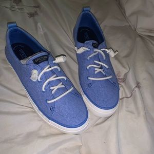 Sperry